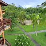 Flat Maranduba